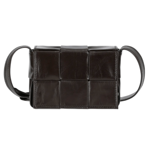 Bottega Veneta Cassette