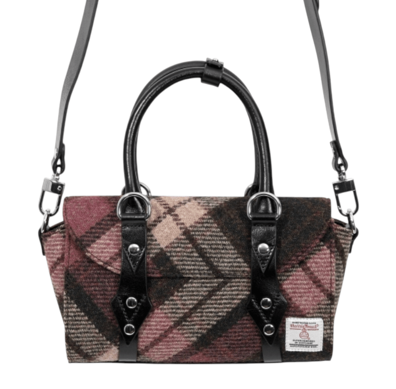  BETTINA MINI CROSSBODY