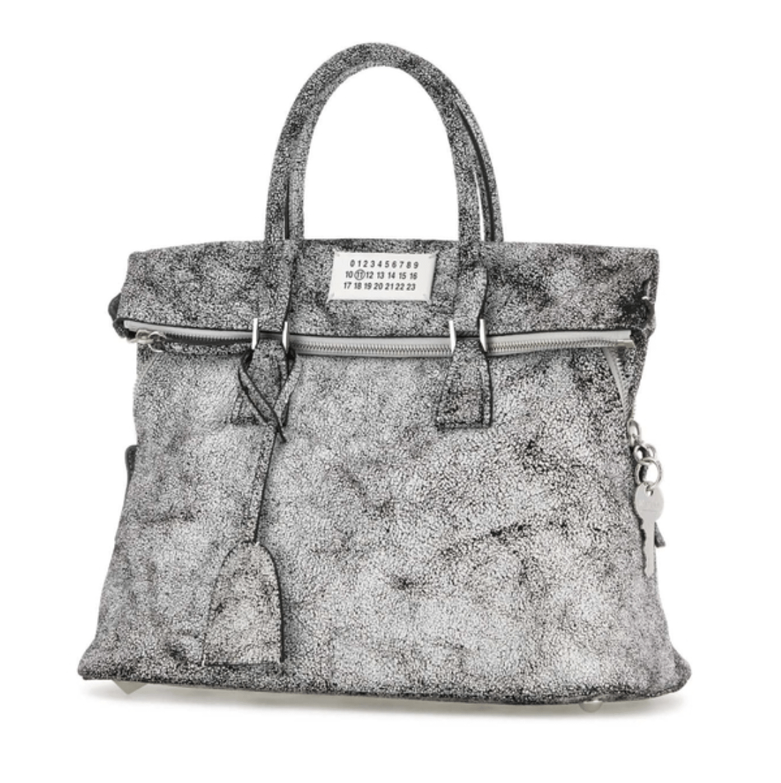 Borsa 5AC Loved to Death