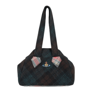 ARCHIVE YASMINE MEDIUM HANDBAG 