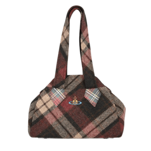 ARCHIVE YASMINE MEDIUM HANDBAG 