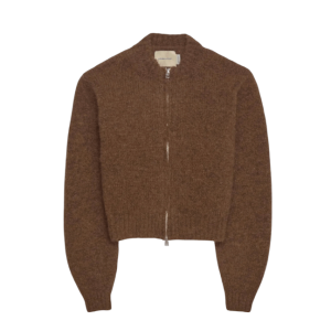 Hasta Luego Zip VJ9004-323