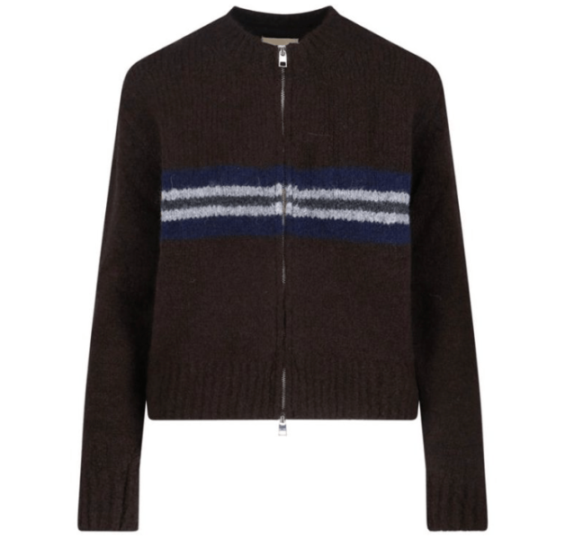 Penalti Zip VJ9006-323