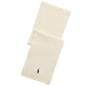 Polo Ralph Lauren Scarf