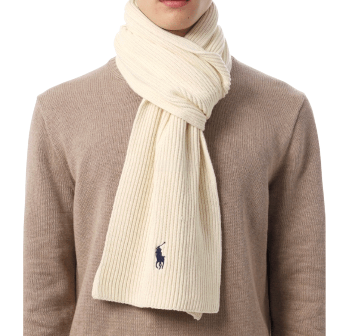 Polo Ralph Lauren Scarf