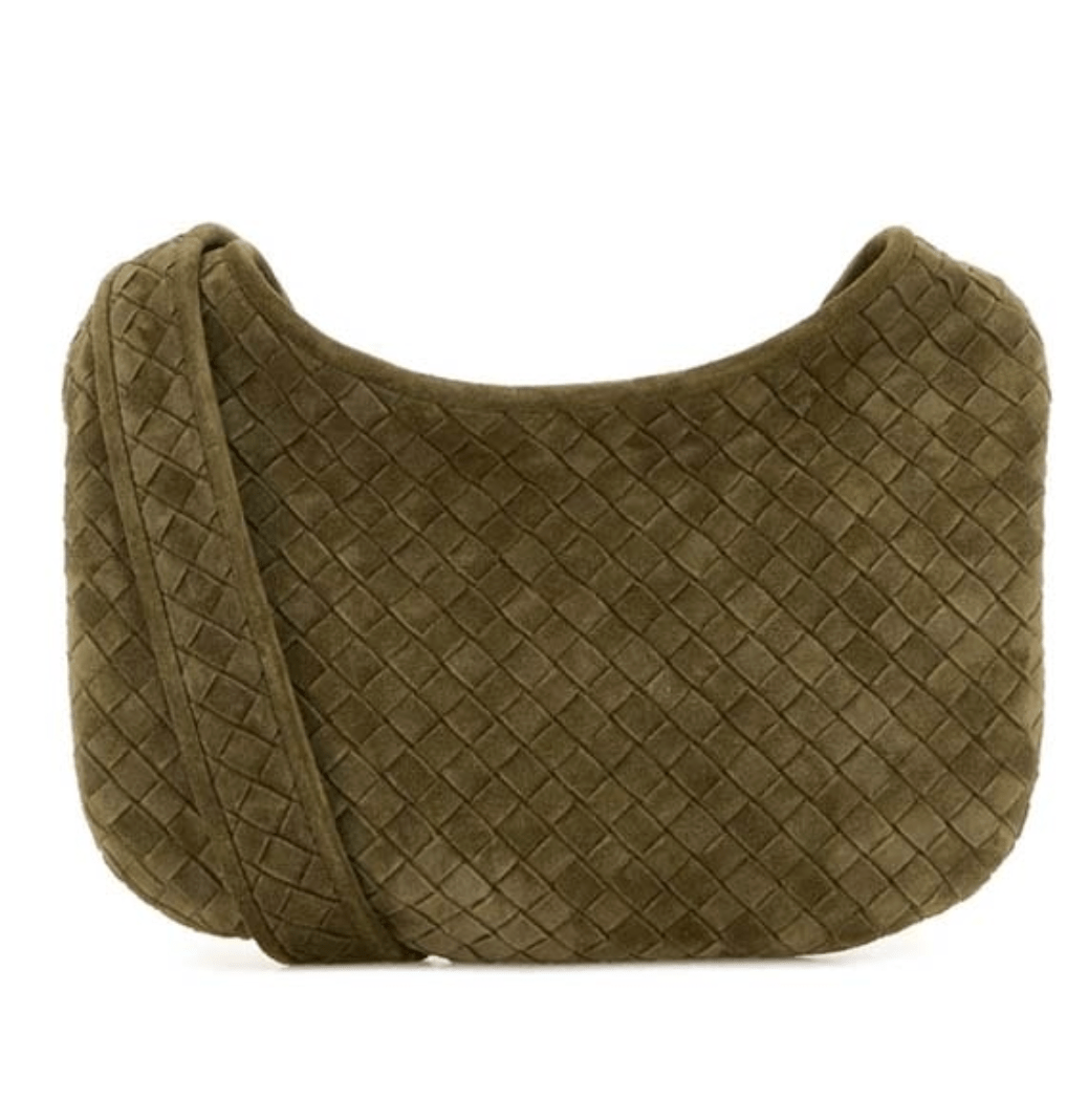 Bottega Veneta Small Veneto 836918V5Y302877