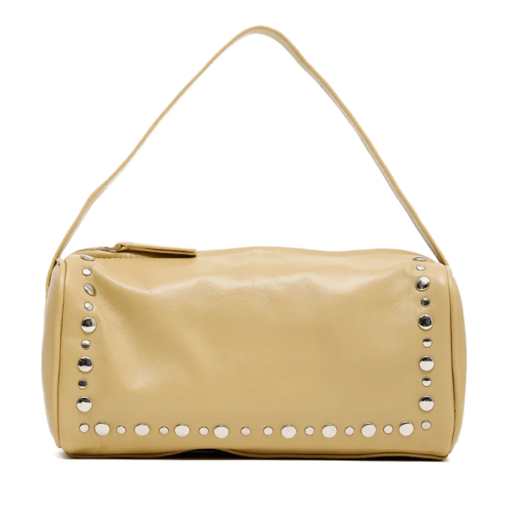 ESTUCHE BAG BUTTER