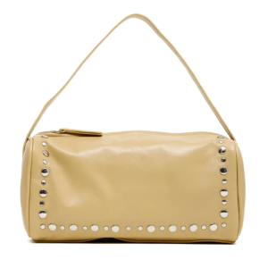 ESTUCHE BAG BUTTER