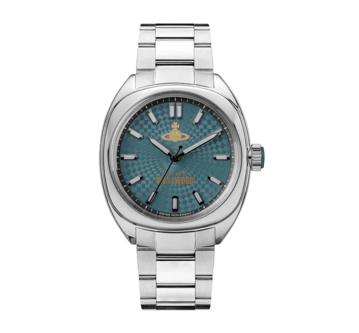 Vivivenne Westwood Redbridge VV300TESL