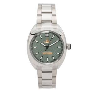 Vivivenne Westwood Redbridge VV300GRSL