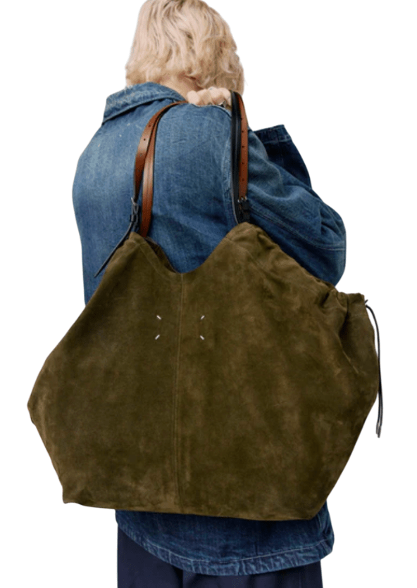 SB2WC0007 P8572 HB071