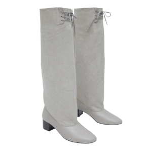 VICTORIA CANVAS-Sand