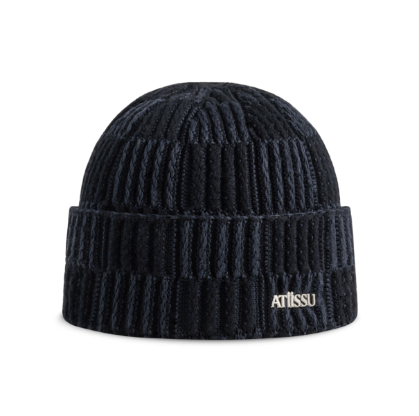 Chesser Beanie NV