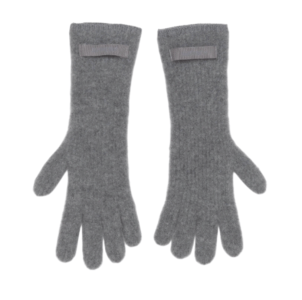LE GROS GRAIN GLOVES