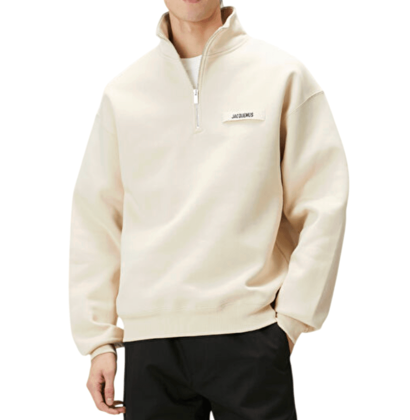  (M) LE GROS GRAIN CAMIONNEUR 