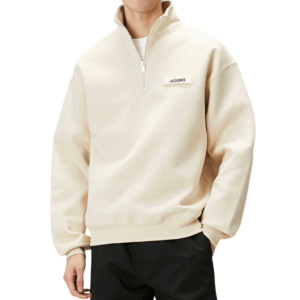  (M) LE GROS GRAIN CAMIONNEUR 