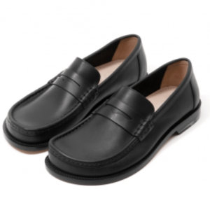 Campo Loafers in Calfskin 