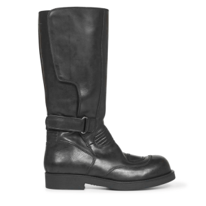 MM6 Maison Margiela Boots