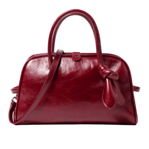 Jacquemus Le Petit Turismo - Small