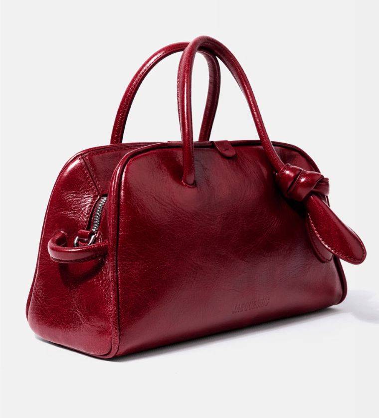 Jacquemus Le Petit Turismo - Small