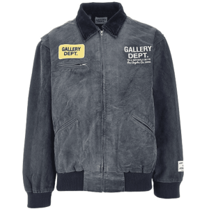 MJKT-20044.NAVY FW25 Navy Cotton