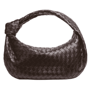 Bottega Veneta Small Jodie Fondant