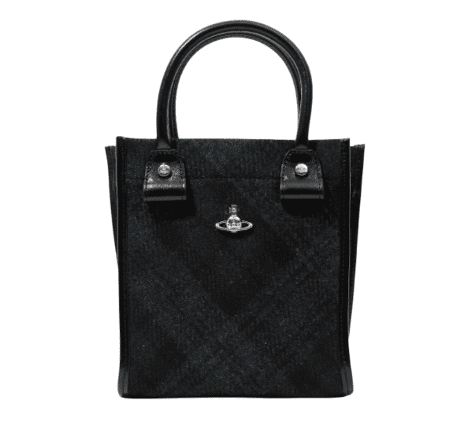 TEDDY SMALL TOTE CROSSBODY 