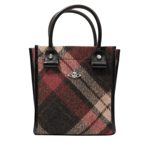 TEDDY SMALL TOTE CROSSBODY 