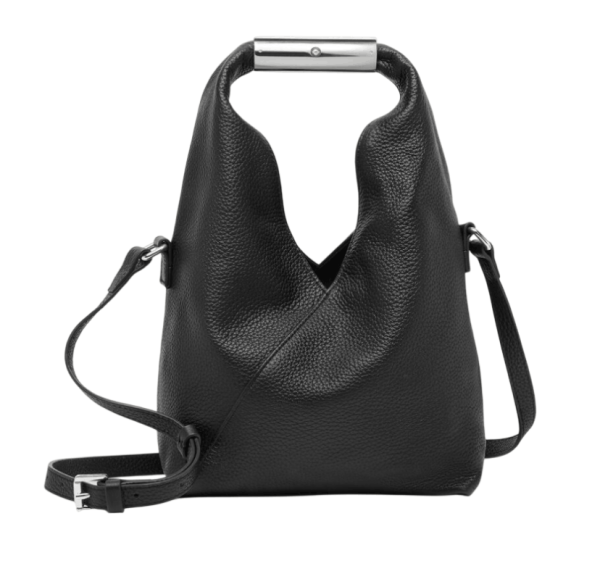 Japanese crossbody bag