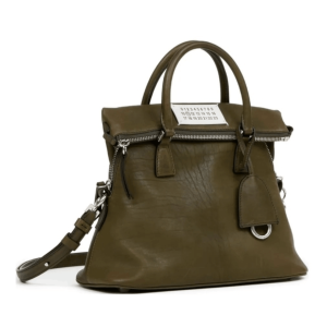 Maison Margiela 5AC LOVED TO DEATH 