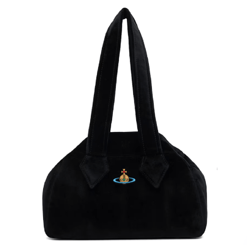 ARCHIVE MEDIUM HANDBAG 