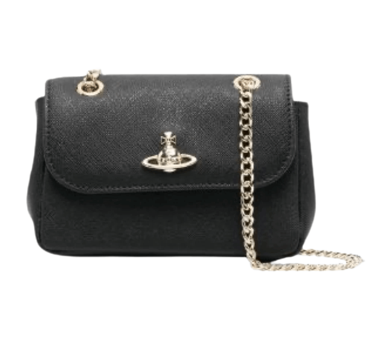  SMALL PURSE WITH CHAIN