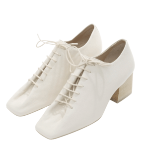 SOURIS CLASSIC DERBIES 55