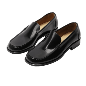 LOAFER FO0235 LL0163 999