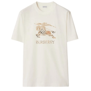 EKD Ombre Cotton T-shirt 