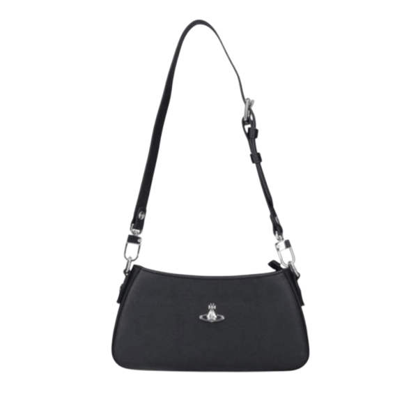  TASHA SHOULDER PHONE BAG