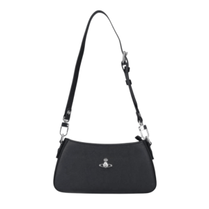  TASHA SHOULDER PHONE BAG