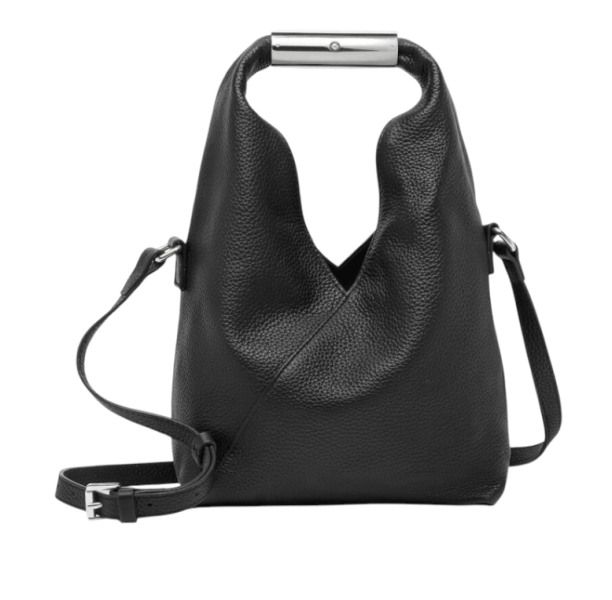 Japanese crossbody bag