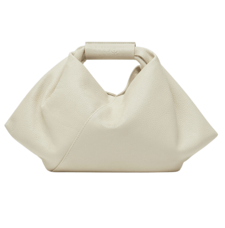 MM6 Maison Margiela Japanese Bag SB5WD0029 P7255 T2014