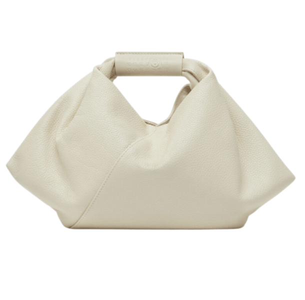 MM6 Maison Margiela Japanese Bag SB5WD0029 P7255 T2014