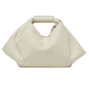 MM6 Maison Margiela Japanese Bag SB5WD0029 P7255 T2014