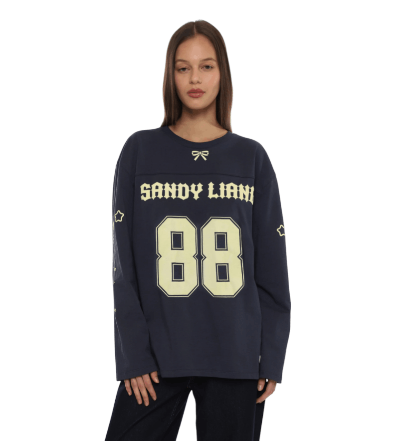 PRINCETON TOP IN NAVY 