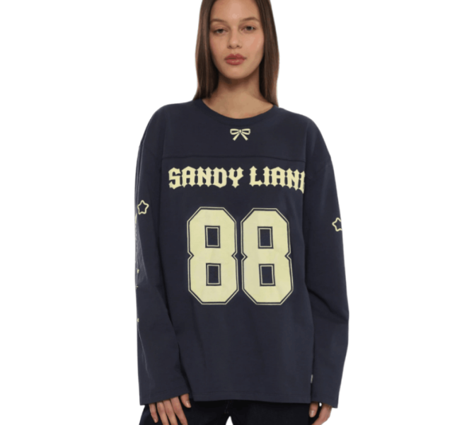 PRINCETON TOP IN NAVY 