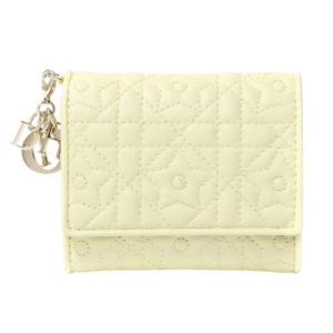 Dior Lucky Lady Dior Lotus 