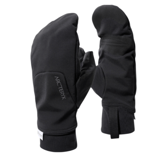 VENTA MITTEN
