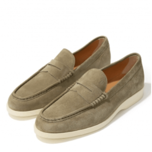 Tod'S Penny Loafer 