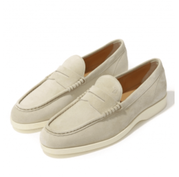 Tod'S Penny Loafer 