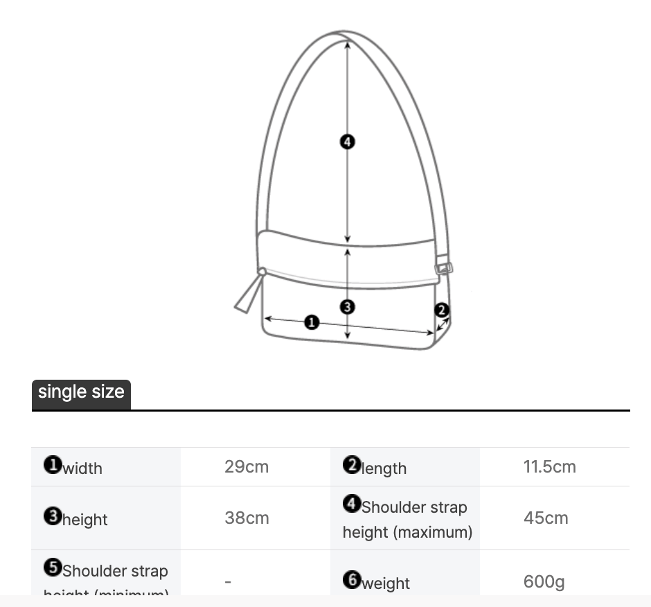 Lemaire Game Medium Green Crossbody Bag