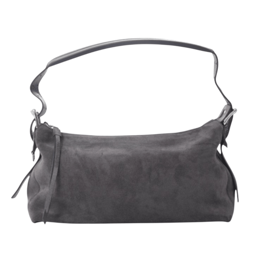 Lemaire BELTED BAGUETTE BAG 