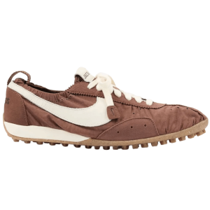 Nike x Jacquemus Moon Shoe SP Fauna Brown Cashmere